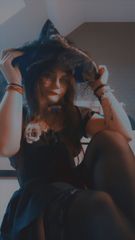 Sorcière preview 3