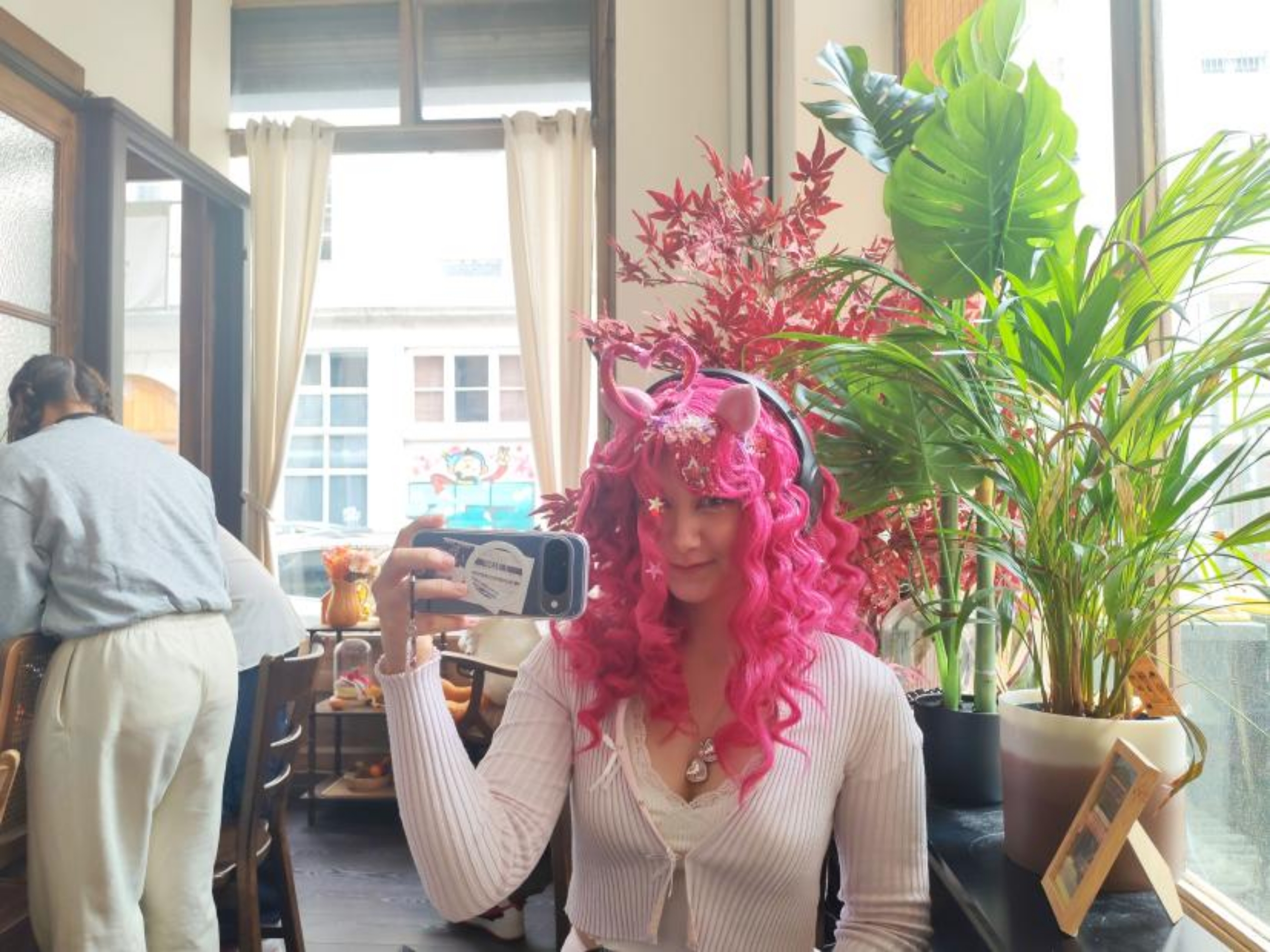 Pinkie Pie, photo 13