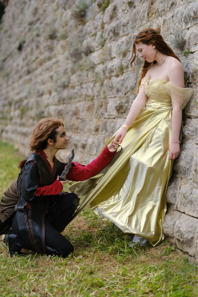 Mang’azur 2024 - Photo 5