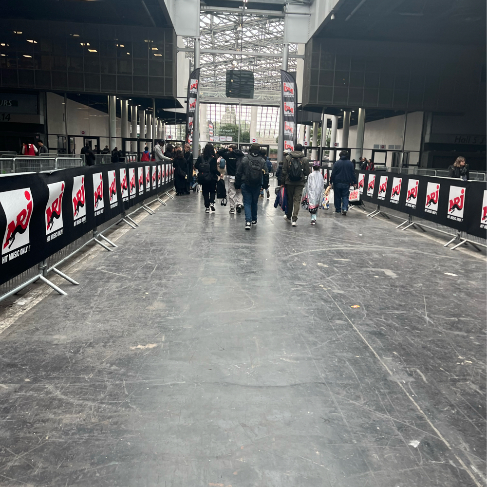 Sukuna & Tsukasa Yug