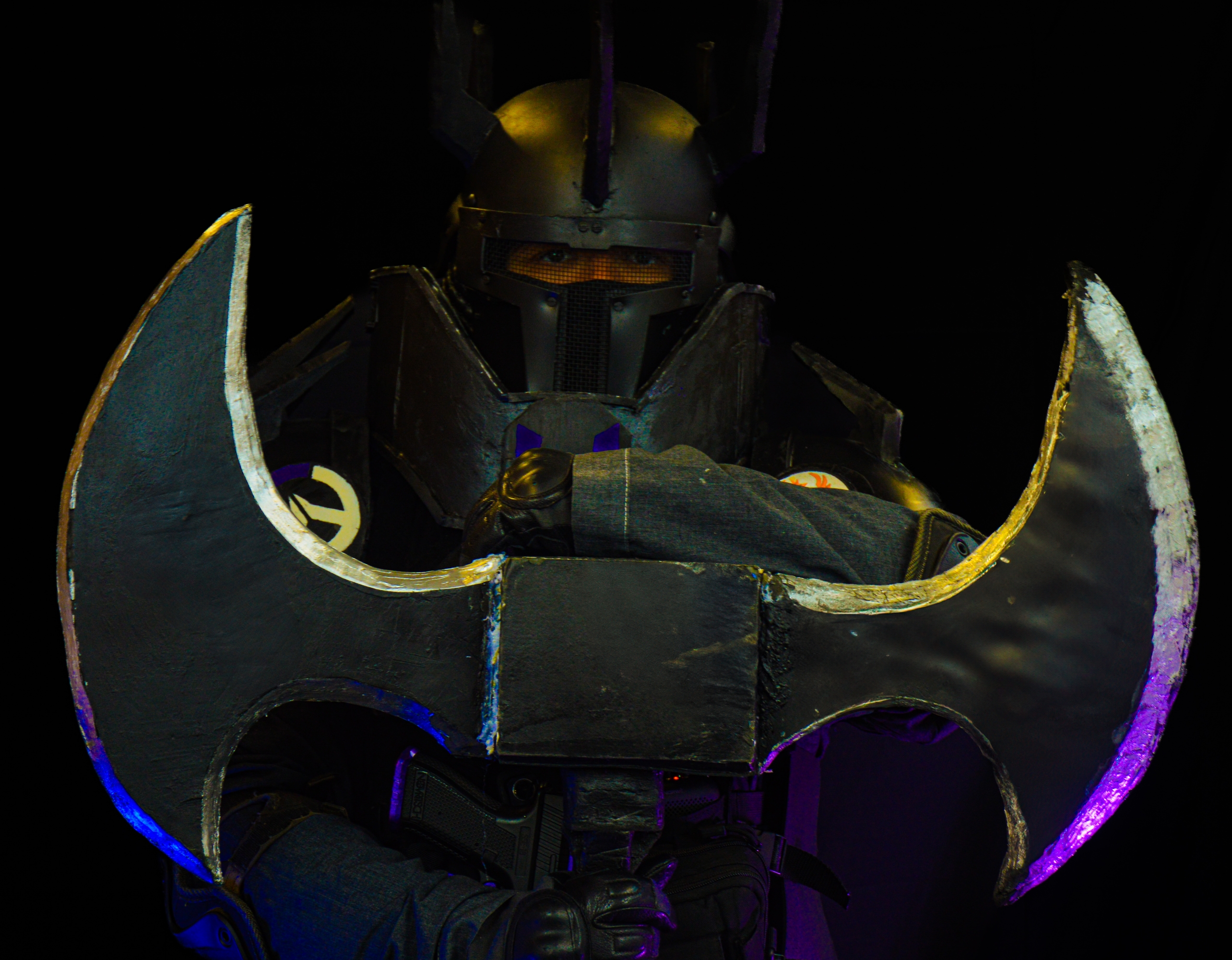 Ulreich Conventions - Photo 11