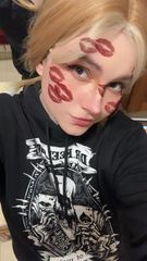 Cos-teste Allison preview 3