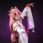 Yano_cosplay