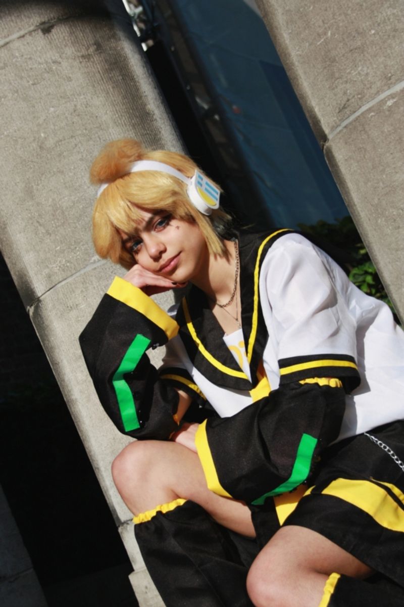 Finn>:] – Len -MIA spring 2025