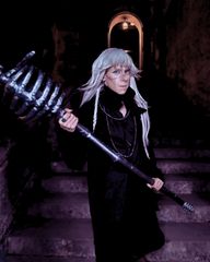 Undertaker preview 3