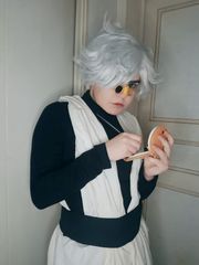 Kieffrey preview 3