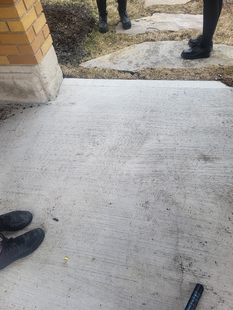 Chaotique Tartaglia - Photo 15