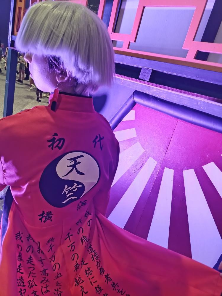 Izana — photo 6