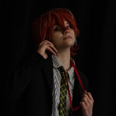 Doppo Kannonzaka preview 3