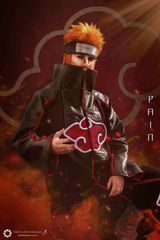 Pain preview 2