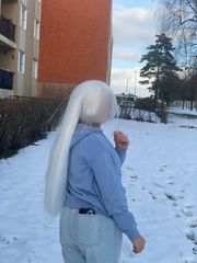 Elizabeth in snow preview 3