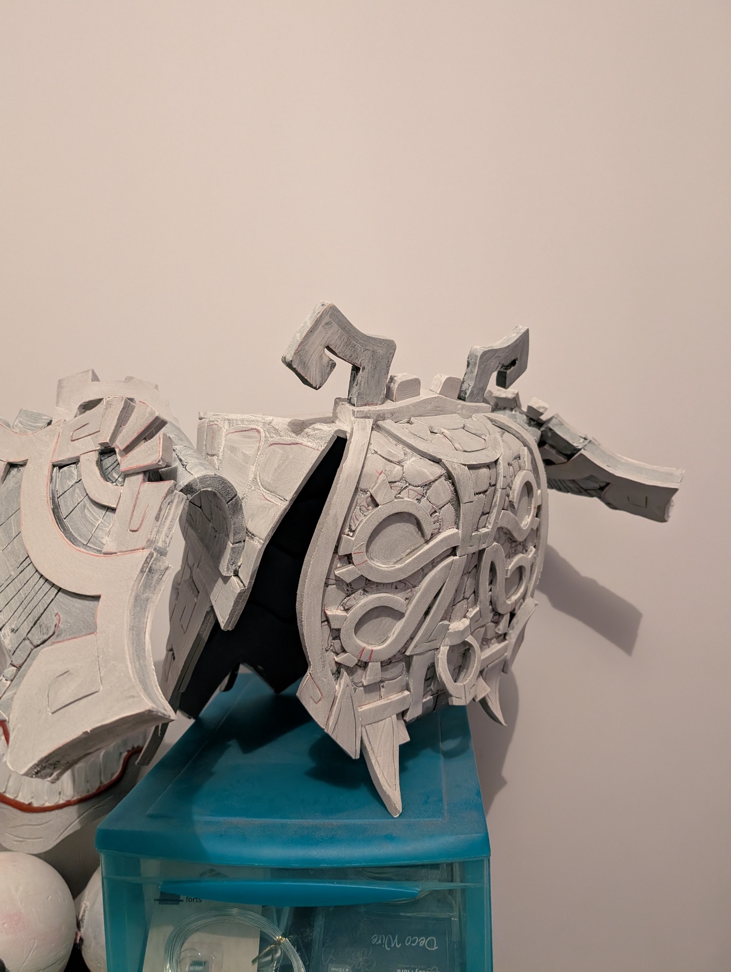 Wip totk — photo 18