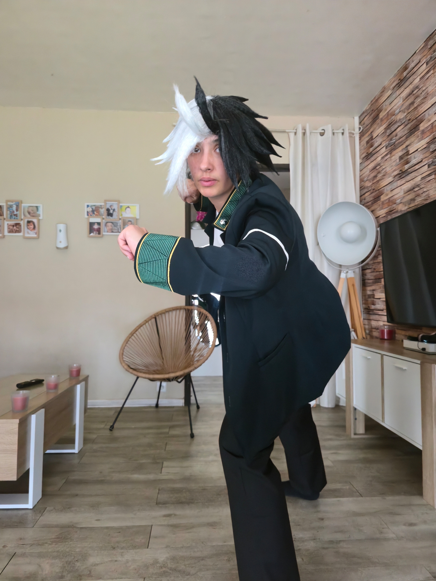Sakura haruka — photo 215