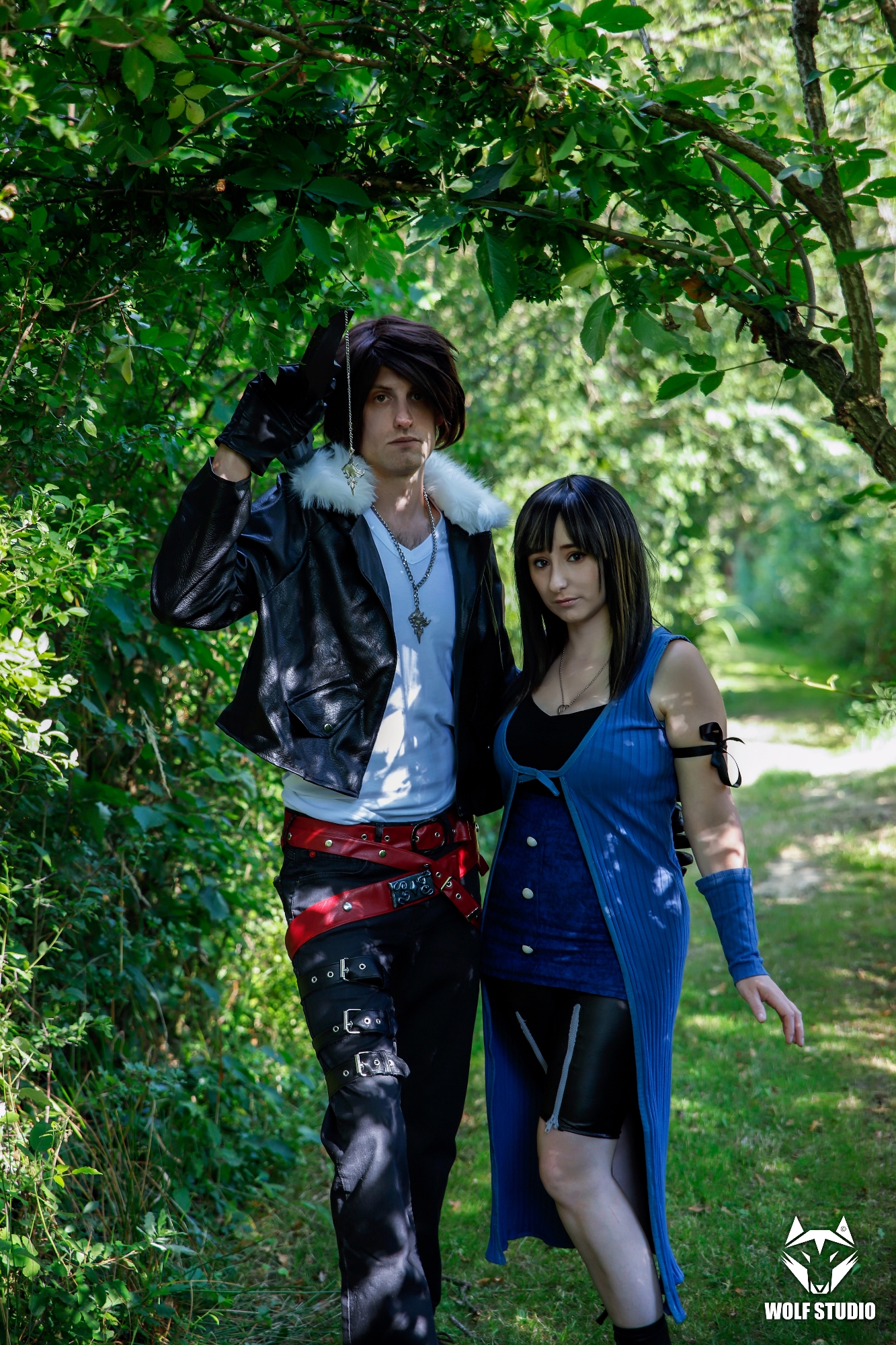 2019 07, Rinoa - Photo 3