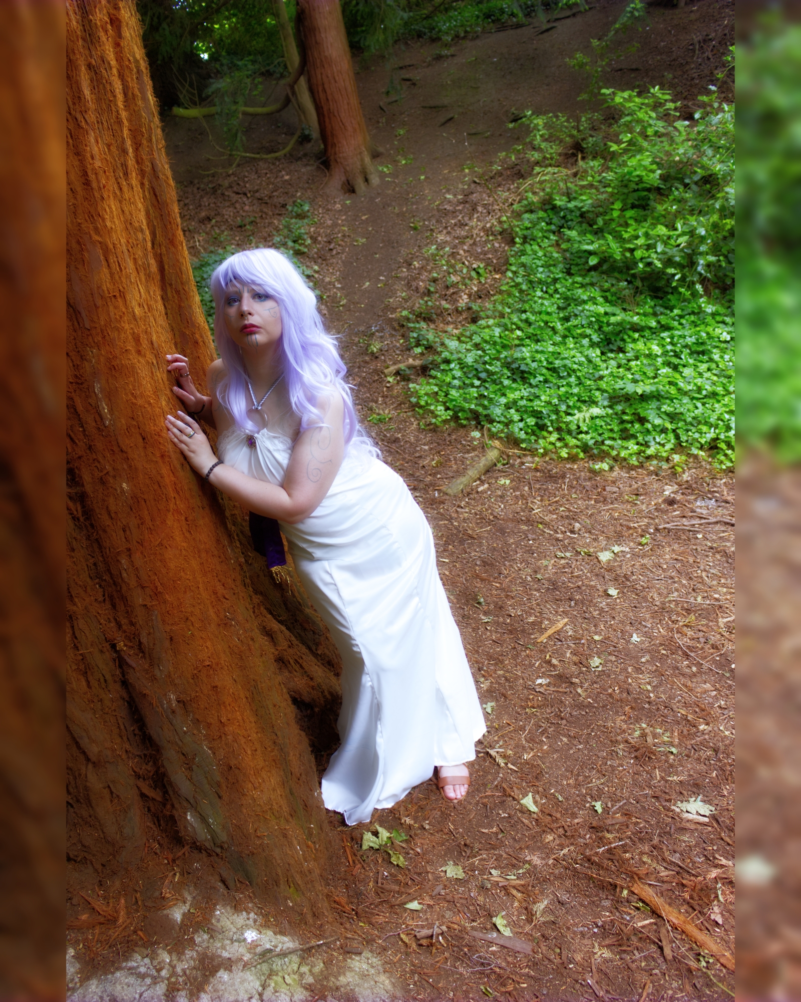 Deirdre — photo 6