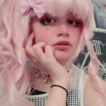 Sukii_xx