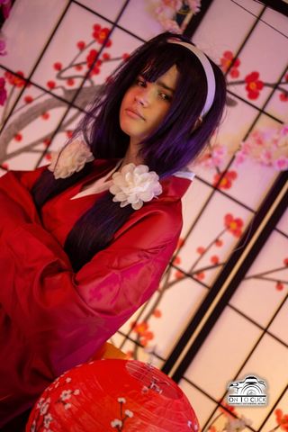 Kyoka
