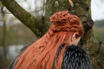 Sansa Stark preview 3