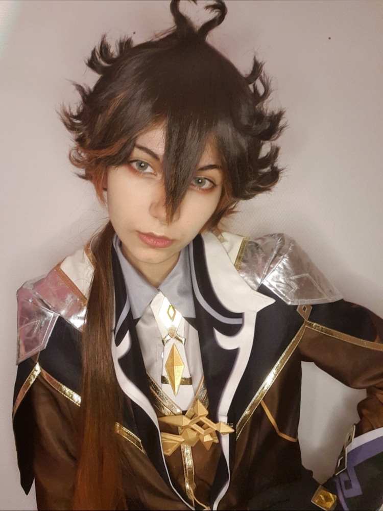 Selfies/random pics - Photo 64