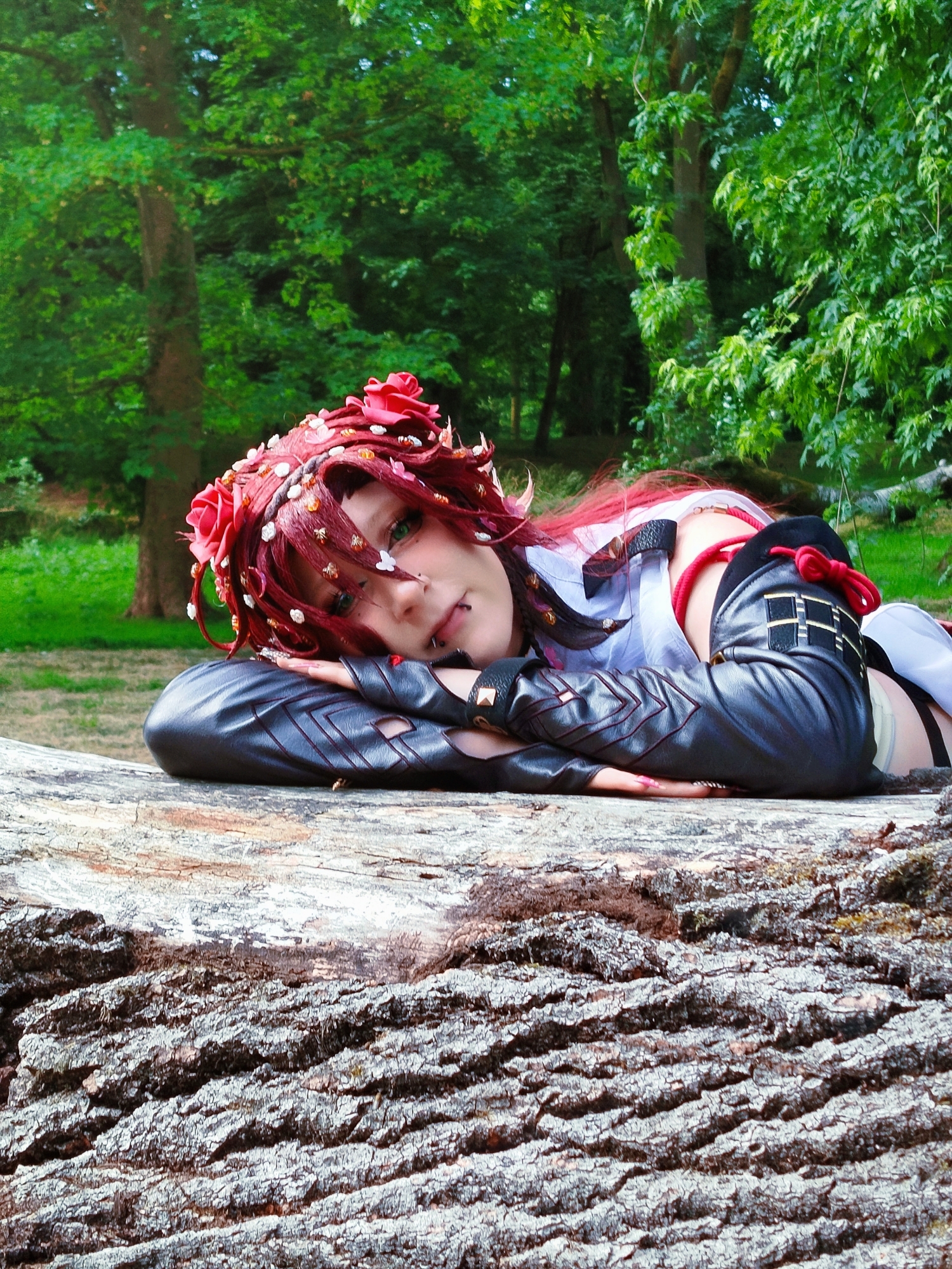 Heizou — photo 5