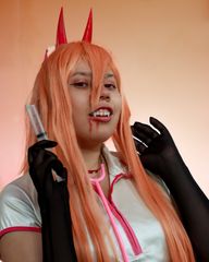Power Nurse preview 3