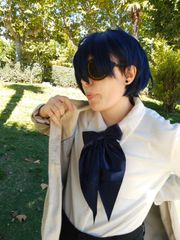 Ciel Phantomhive 🫖 preview 2
