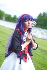 KoyoKomi preview 2