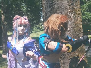 Kokomi preview 3