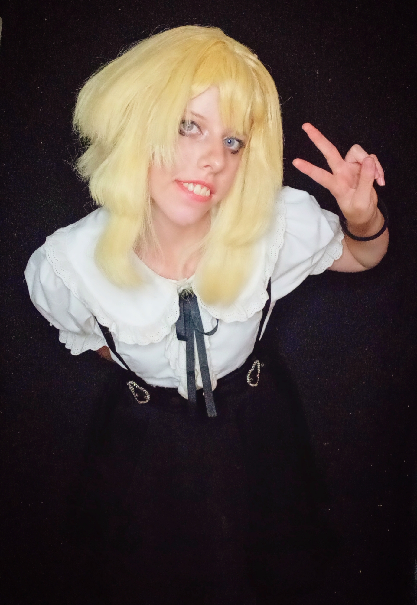 Lumine Jirai Kei  - Photo 3