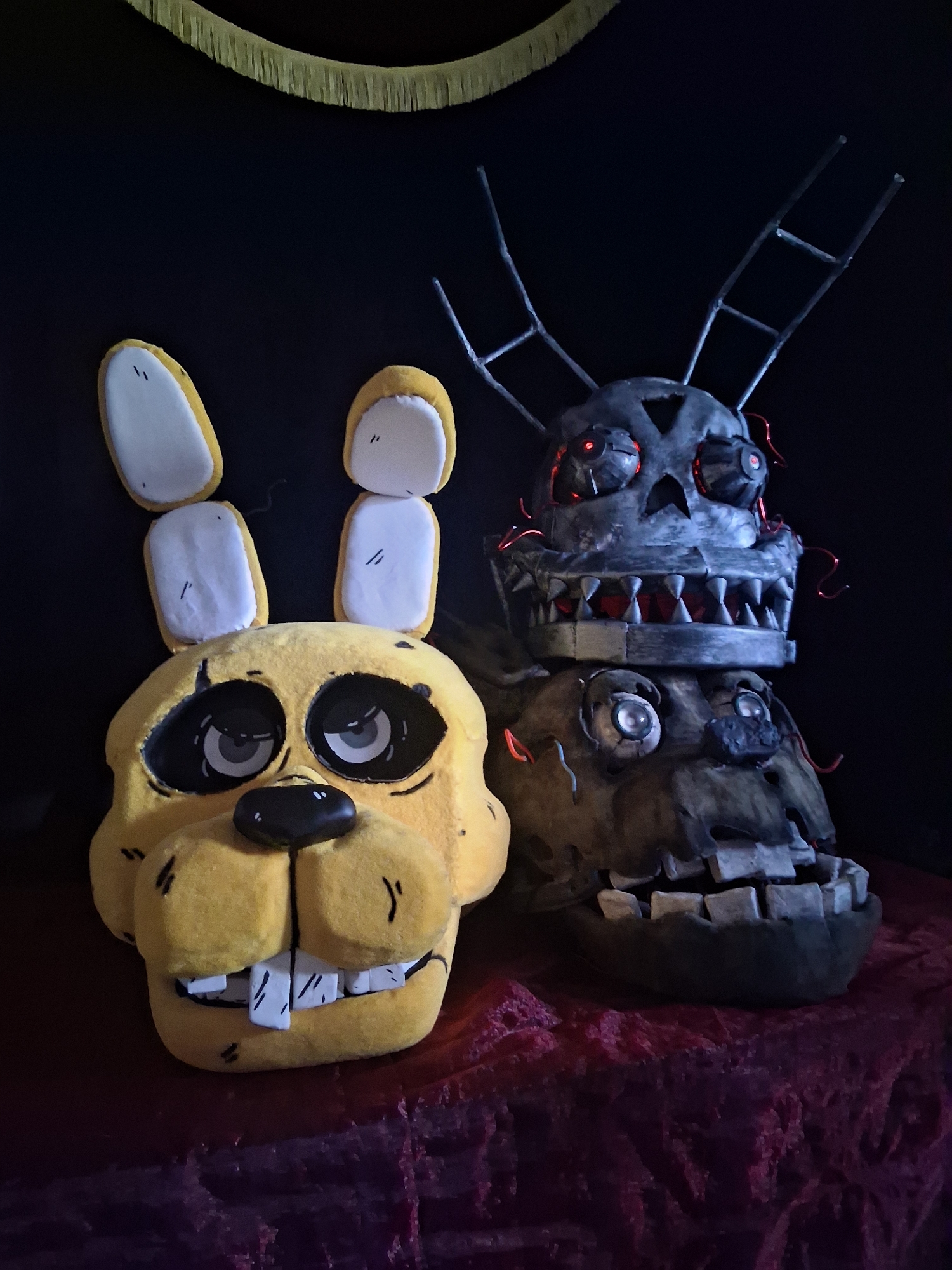 Run Rabbit — photo 8