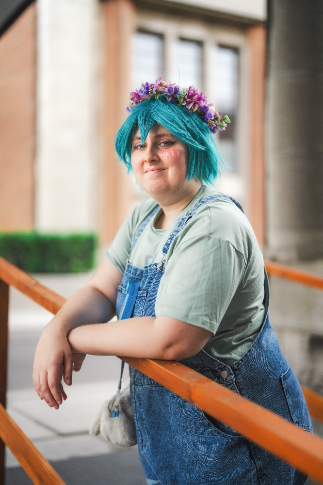 Basil Headspace  - Photo 5