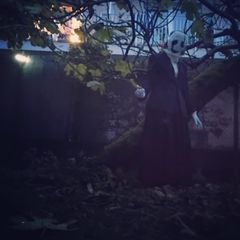 Gaster preview 3