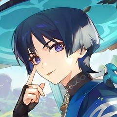 Wanderer preview 2