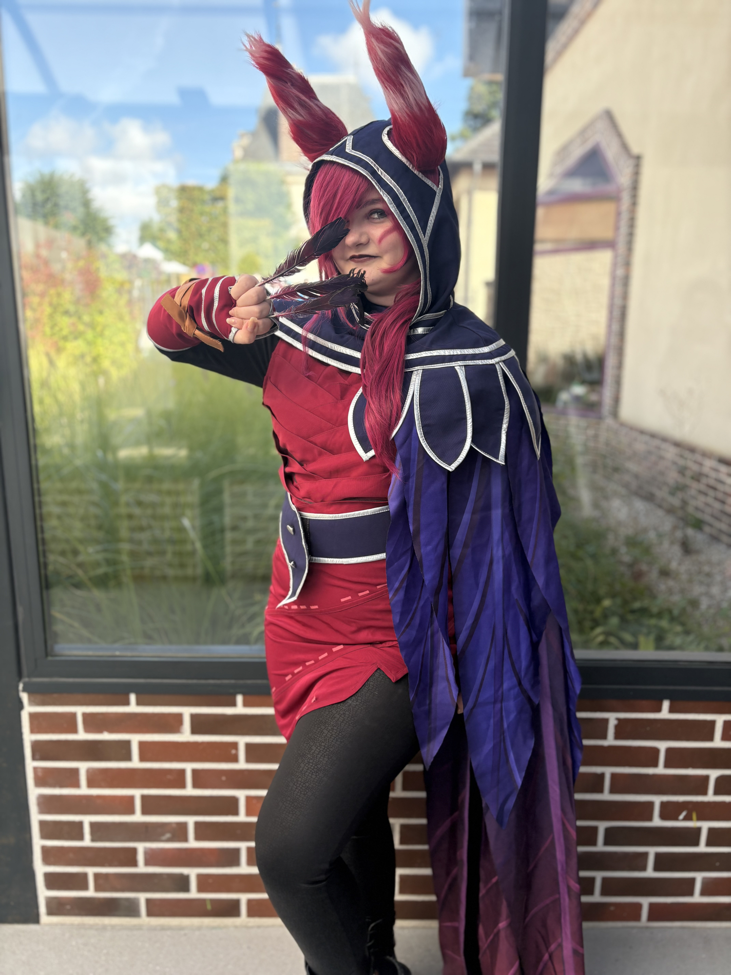 Cherisy manga - Photo 5