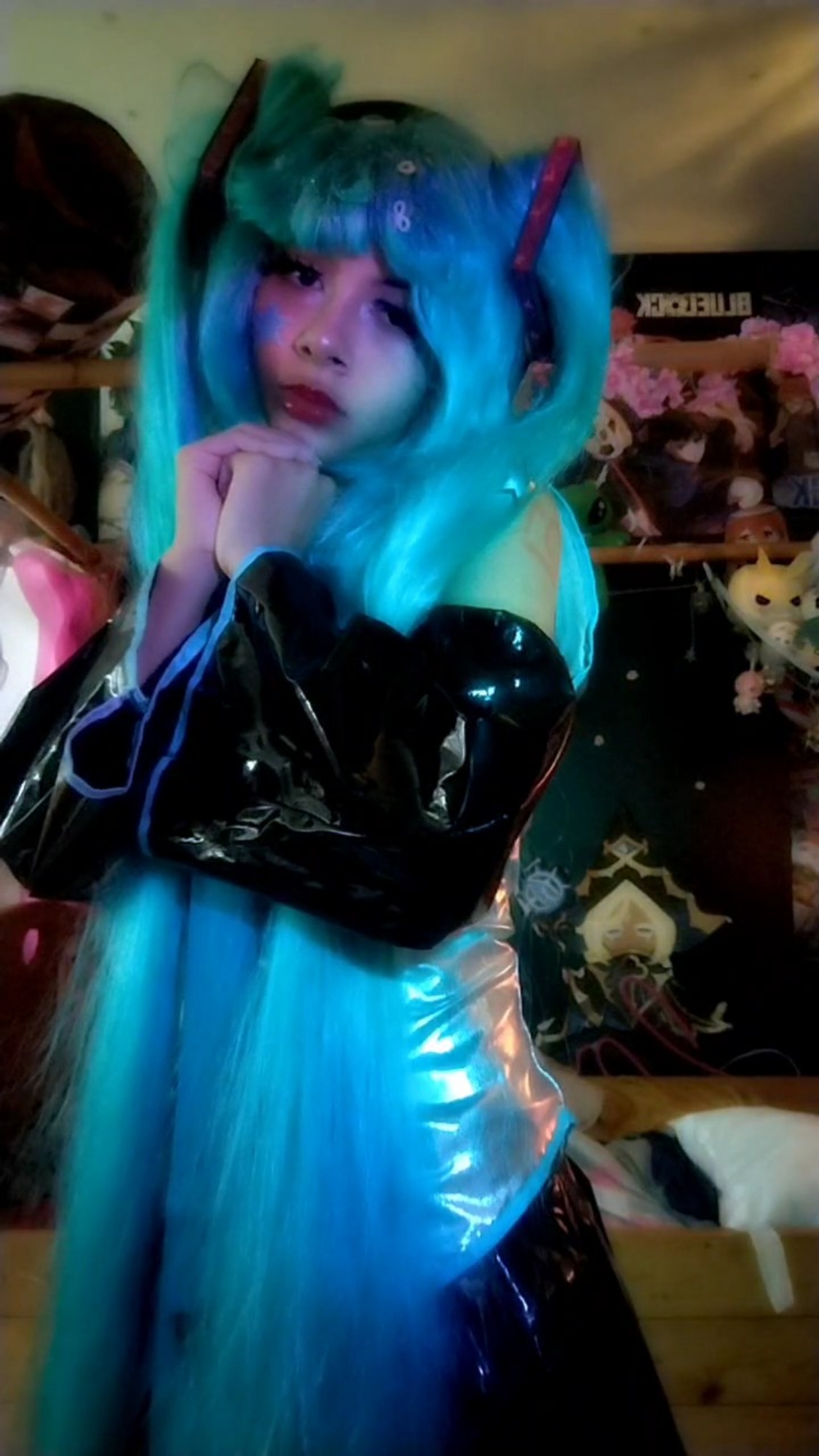 Miku - Photo 19