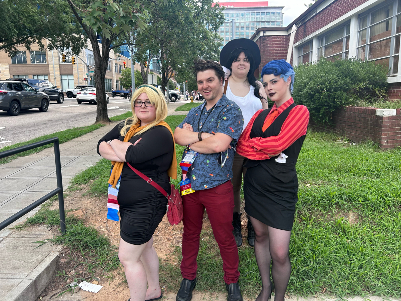 Galley-La Company - Photo 12