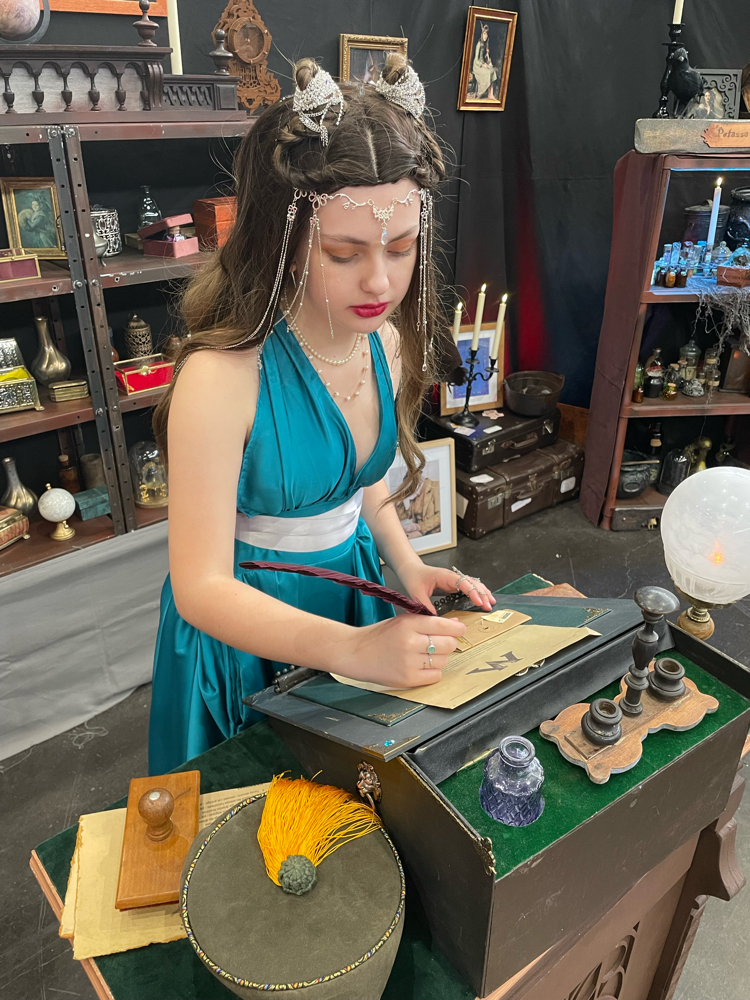 Jude Duarte - Photo 5