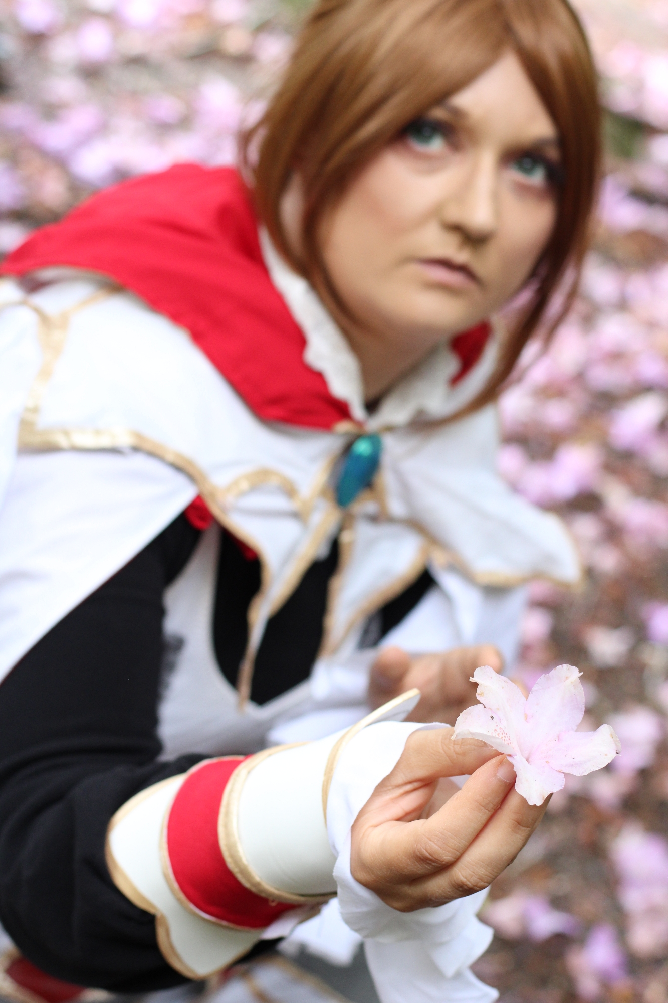 Setsuna — photo 74
