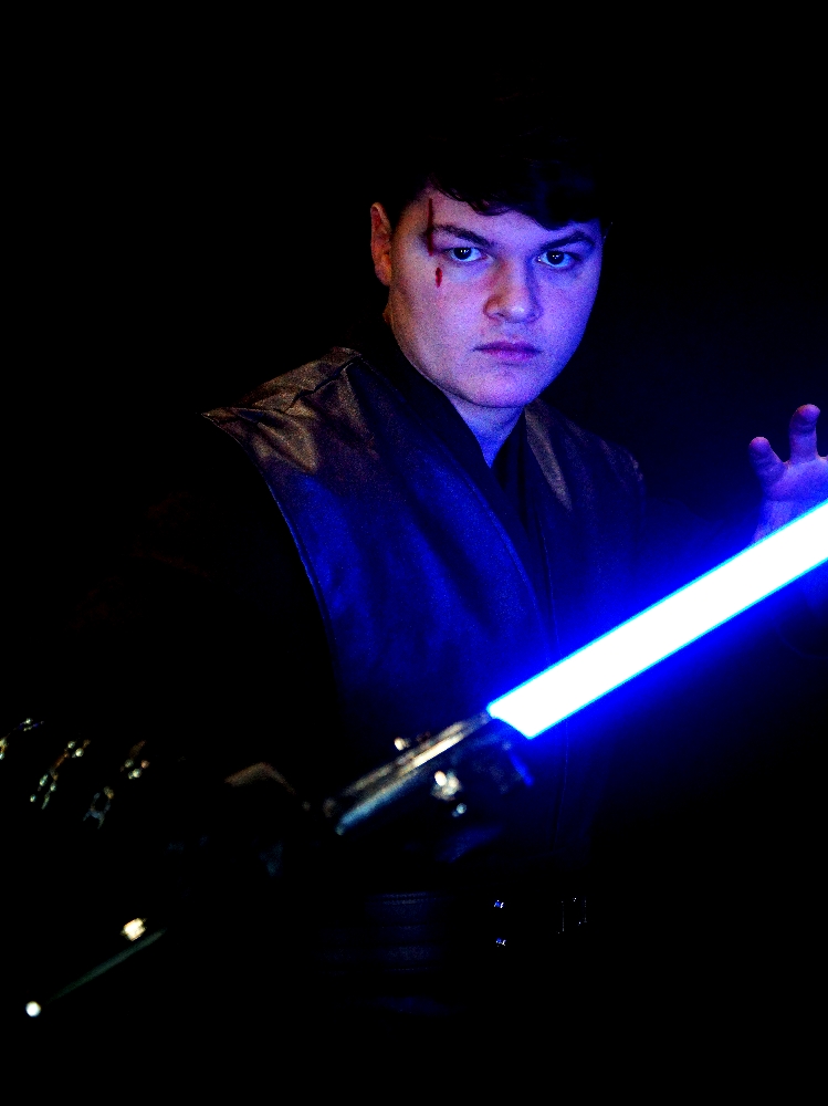 Geek days lille 2024 - Photo 13