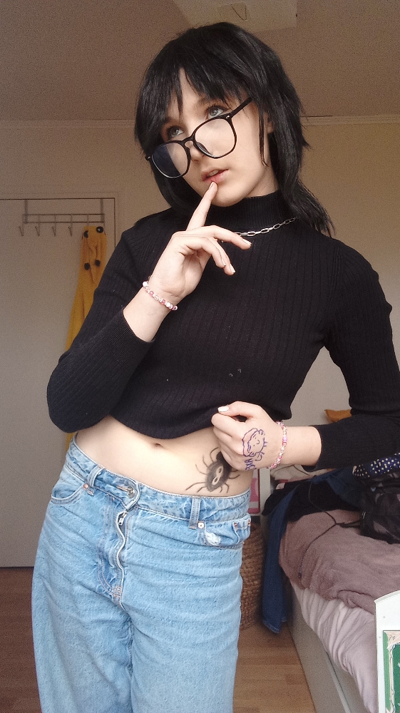 Shizuku — photo 15