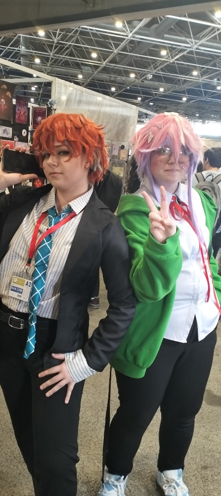 Ramuda — photo 5