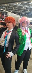 Ramuda preview 2
