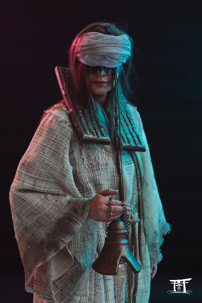 Sans Éclat Prophète - Photo 3