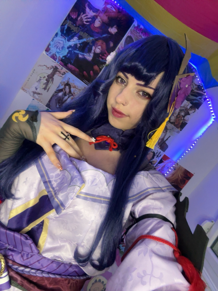 Ei (pas mon cos) - Photo 11