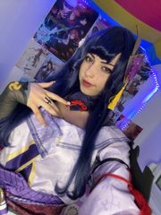 Ei (pas mon cos) preview 2