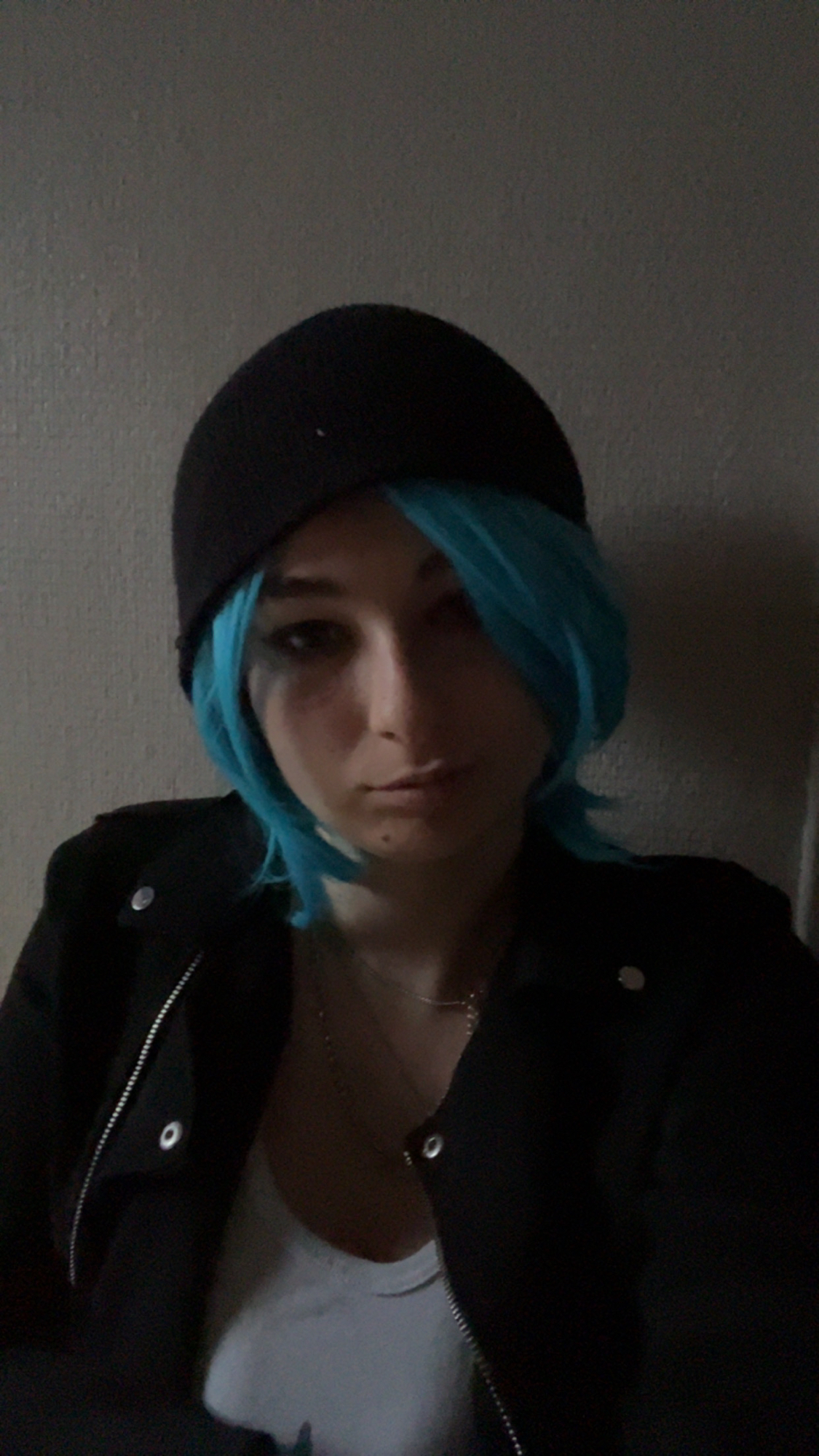 Chloe Price  - Photo 3