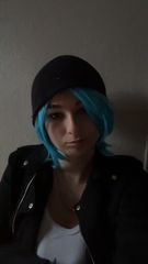 Chloe Price preview 2