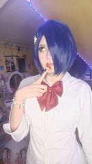 Toka preview 3