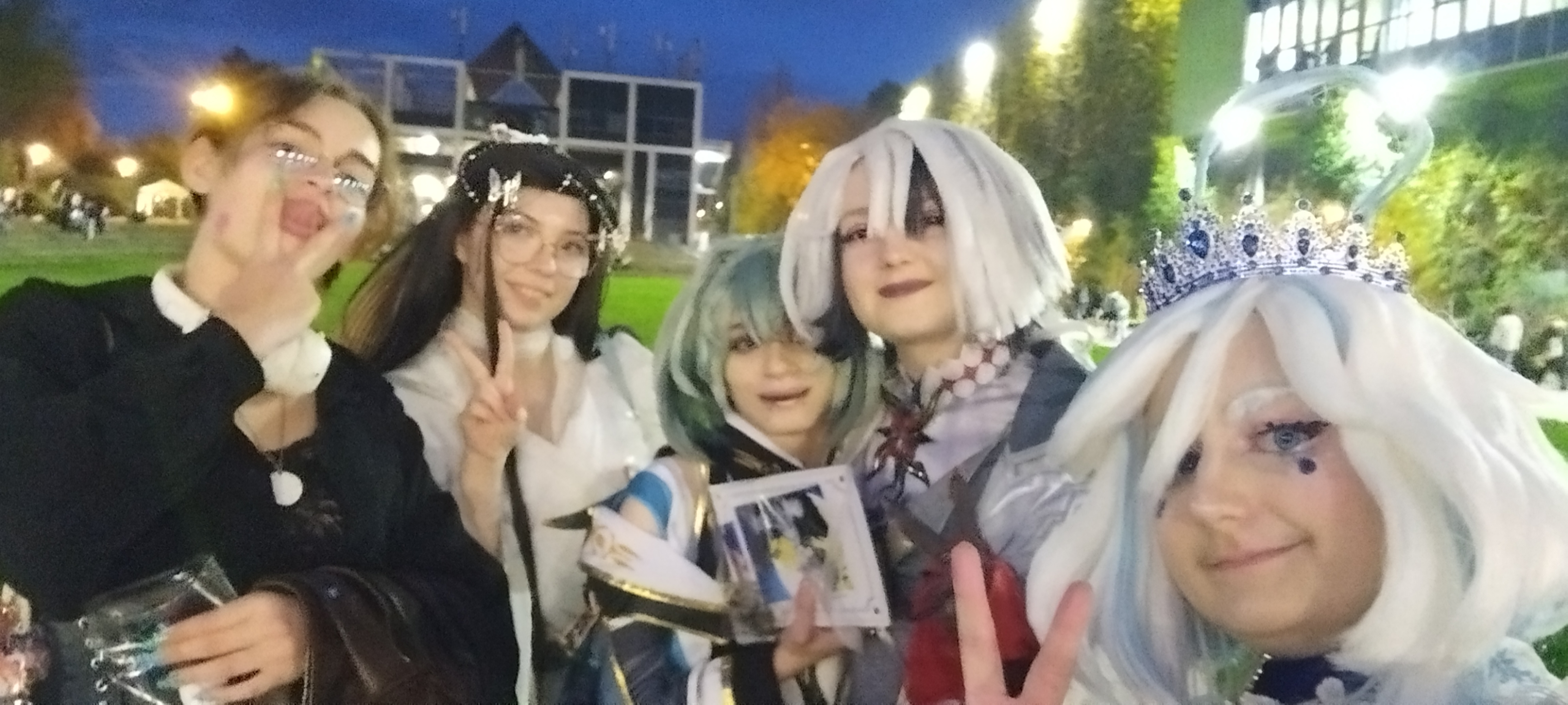 ATP 2025 (1) - Photo 6