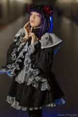 Shizuku preview 2